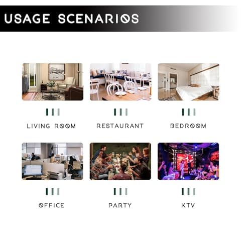 Anti Fly Ash Ashtray