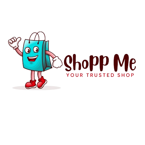 shoopme.online