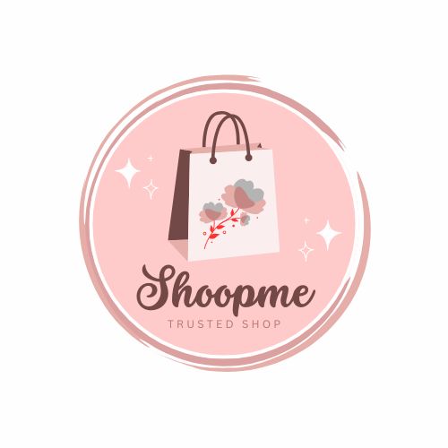 shoopme