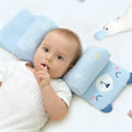 Baby Shaping Head Support Pillow