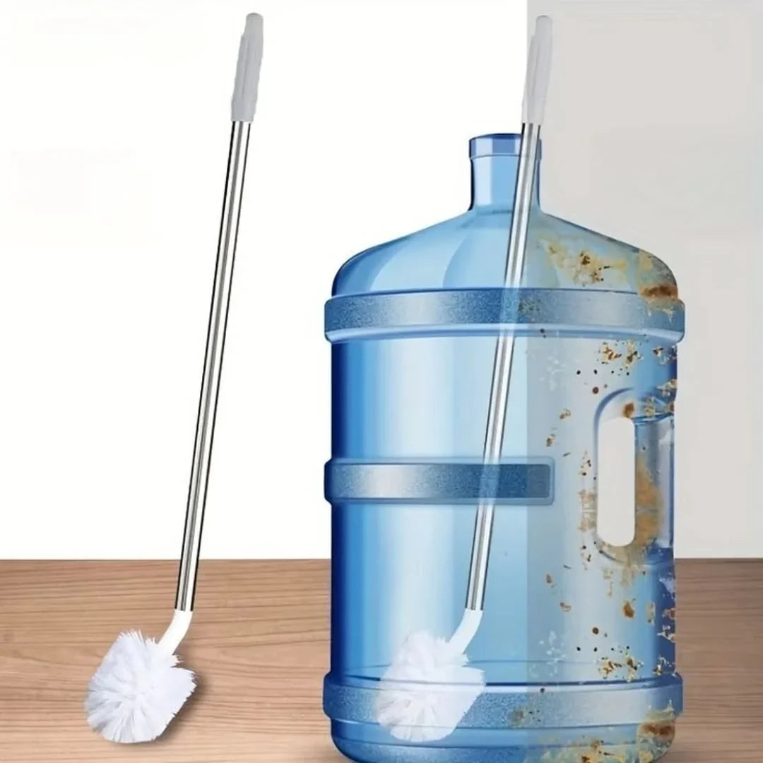 19L bottle cleaning brush