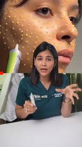 CELIMAX Retinal Shot Tightening Booster – 15 ml